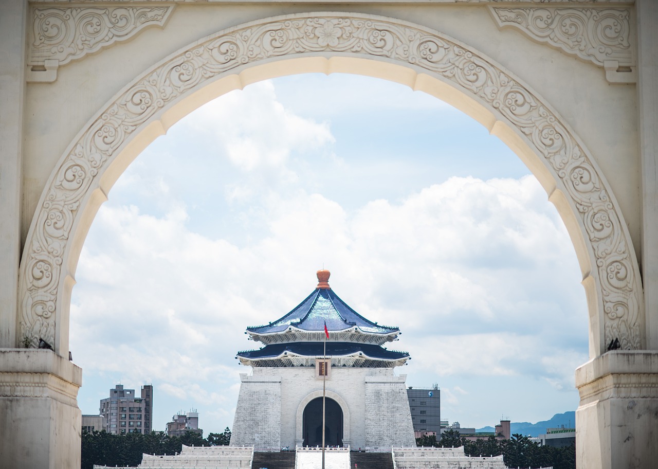 陕西2台都市快报