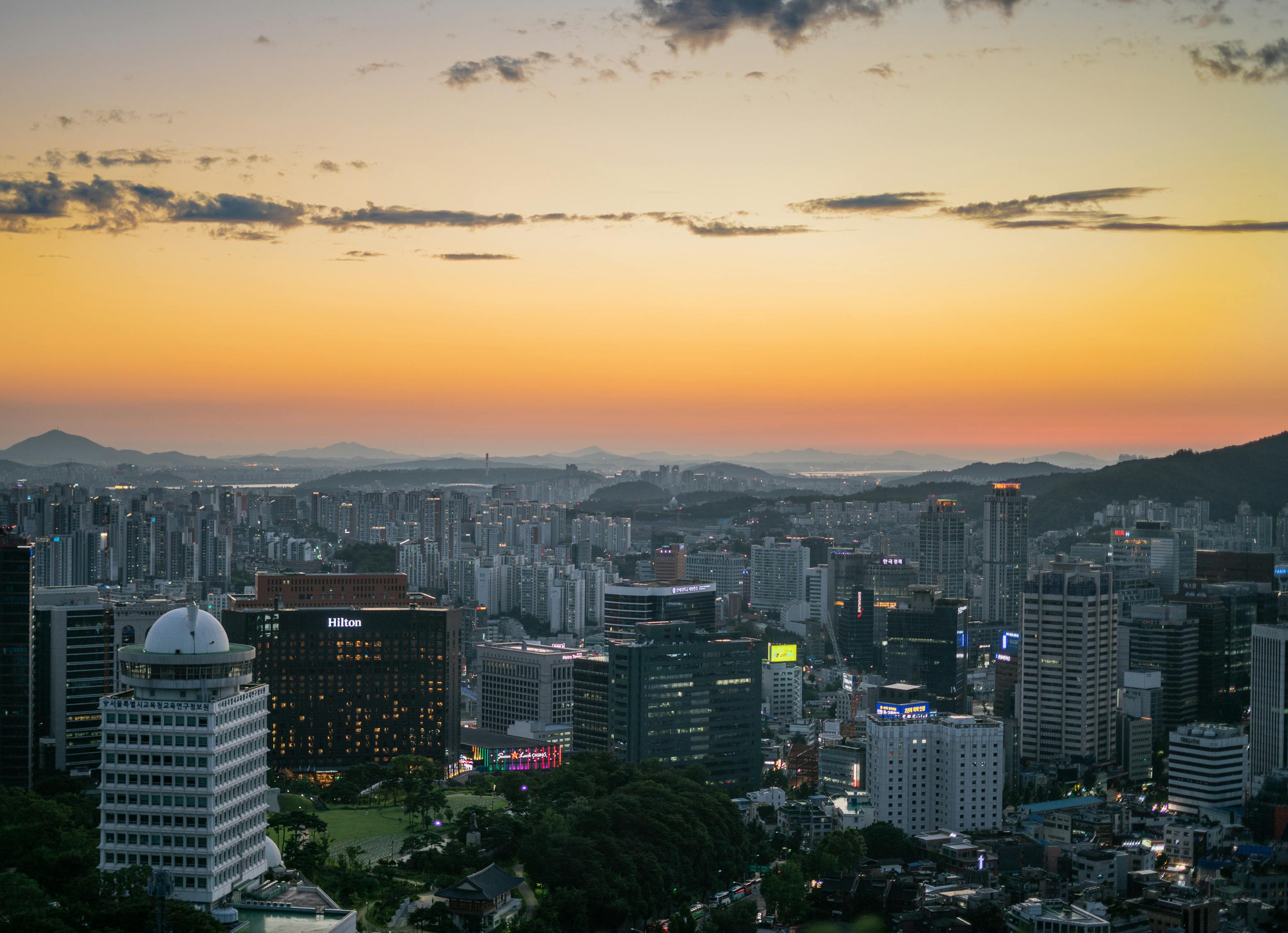 无锡科技学院，一座引领未来科技的学府