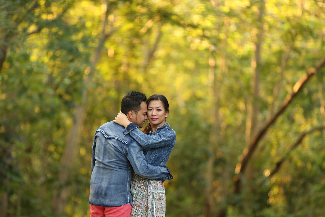 陈奕迅离婚，音乐与爱情的双重变奏