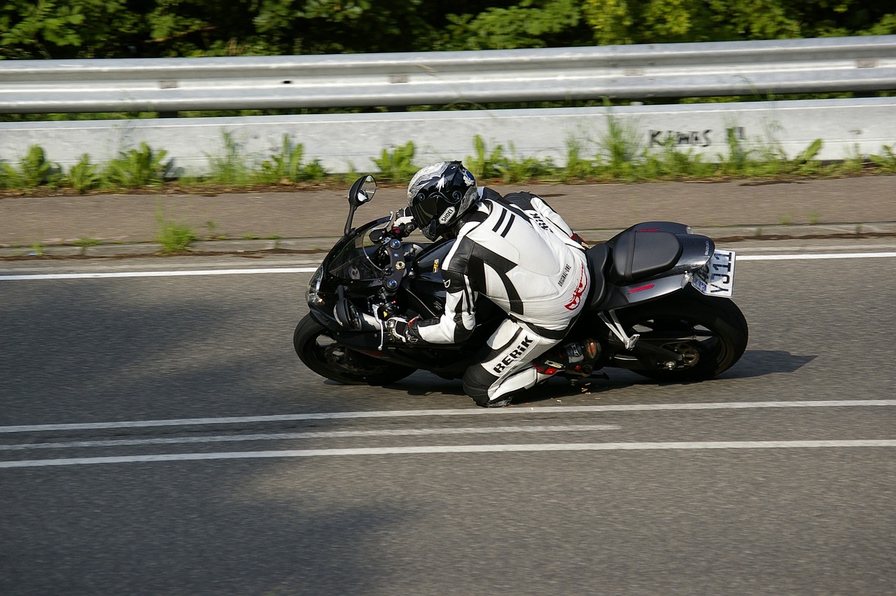 短道速滑500米，速度与激情的极致碰撞