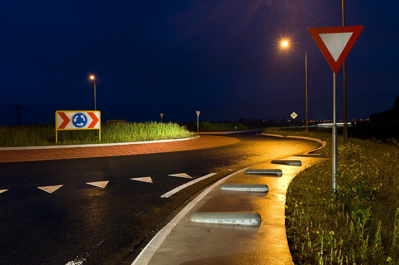 高速公路，沪宁线的脉动——沪宁高速路况分析