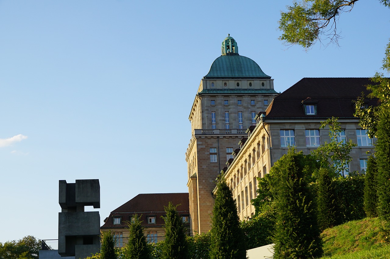 河南大学数学院