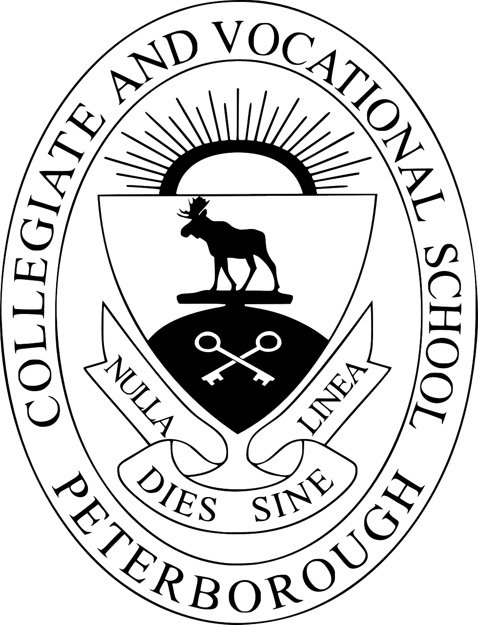 上海医学高等专科学校